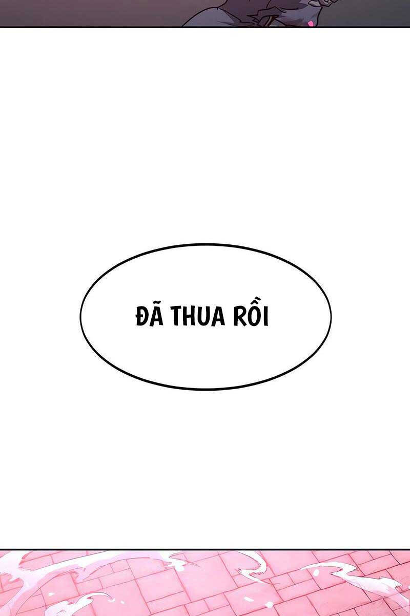 Bạn Thuở Nhỏ Của Tôi Là Trùm Cuối Hầm Ngục Chapter 100 - 130