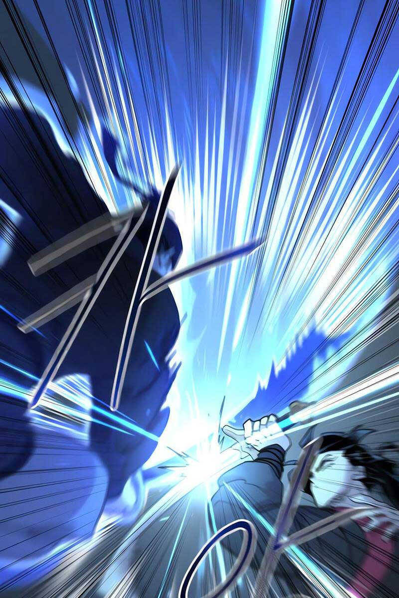 Bạn Thuở Nhỏ Của Tôi Là Trùm Cuối Hầm Ngục Chapter 100 - 14