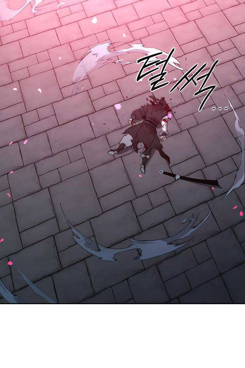 Bạn Thuở Nhỏ Của Tôi Là Trùm Cuối Hầm Ngục Chapter 100 - 131