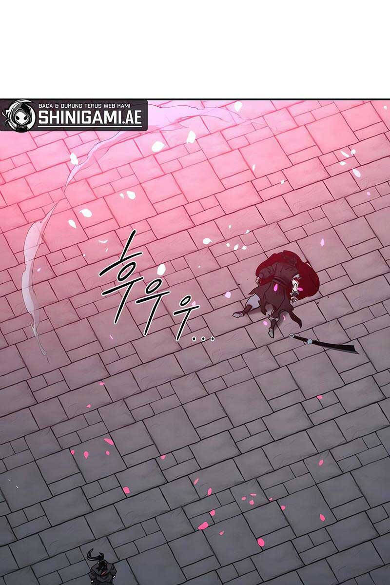 Bạn Thuở Nhỏ Của Tôi Là Trùm Cuối Hầm Ngục Chapter 100 - 132