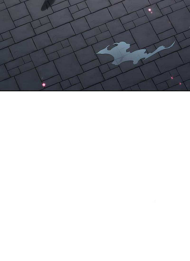 Bạn Thuở Nhỏ Của Tôi Là Trùm Cuối Hầm Ngục Chapter 100 - 133