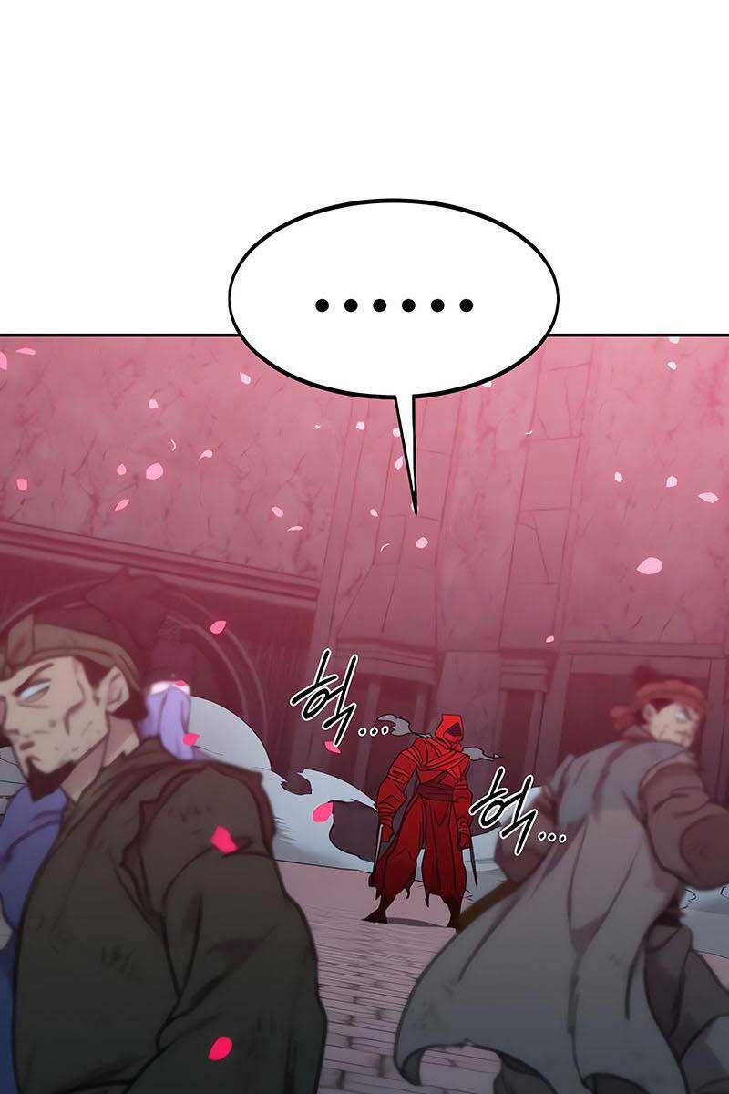 Bạn Thuở Nhỏ Của Tôi Là Trùm Cuối Hầm Ngục Chapter 100 - 134