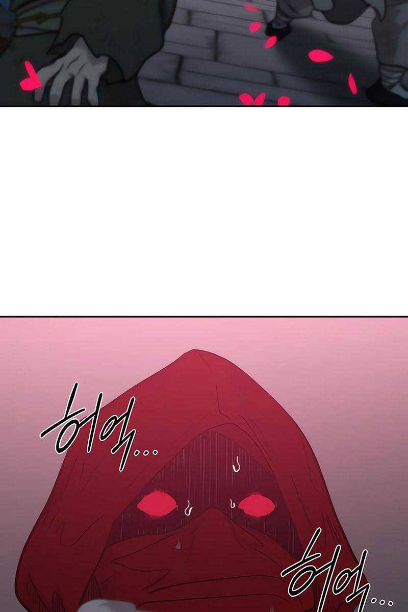 Bạn Thuở Nhỏ Của Tôi Là Trùm Cuối Hầm Ngục Chapter 100 - 135