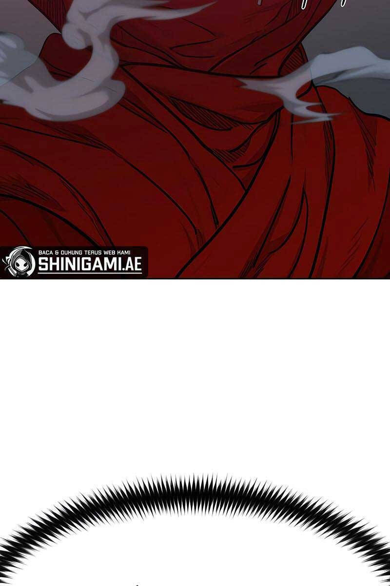 Bạn Thuở Nhỏ Của Tôi Là Trùm Cuối Hầm Ngục Chapter 100 - 136