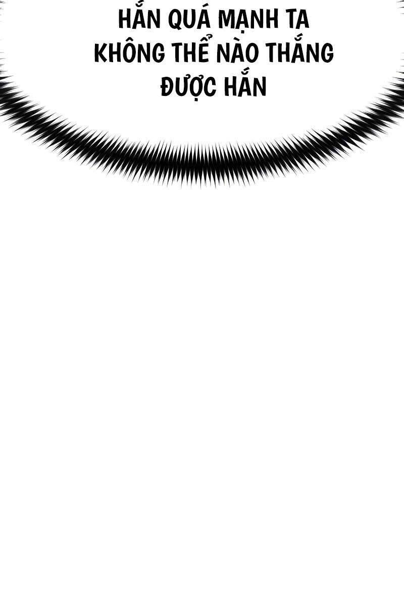 Bạn Thuở Nhỏ Của Tôi Là Trùm Cuối Hầm Ngục Chapter 100 - 137