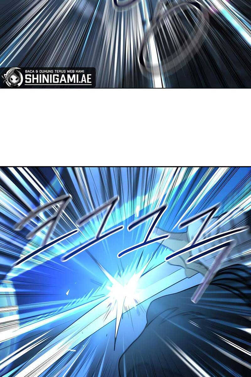 Bạn Thuở Nhỏ Của Tôi Là Trùm Cuối Hầm Ngục Chapter 100 - 15