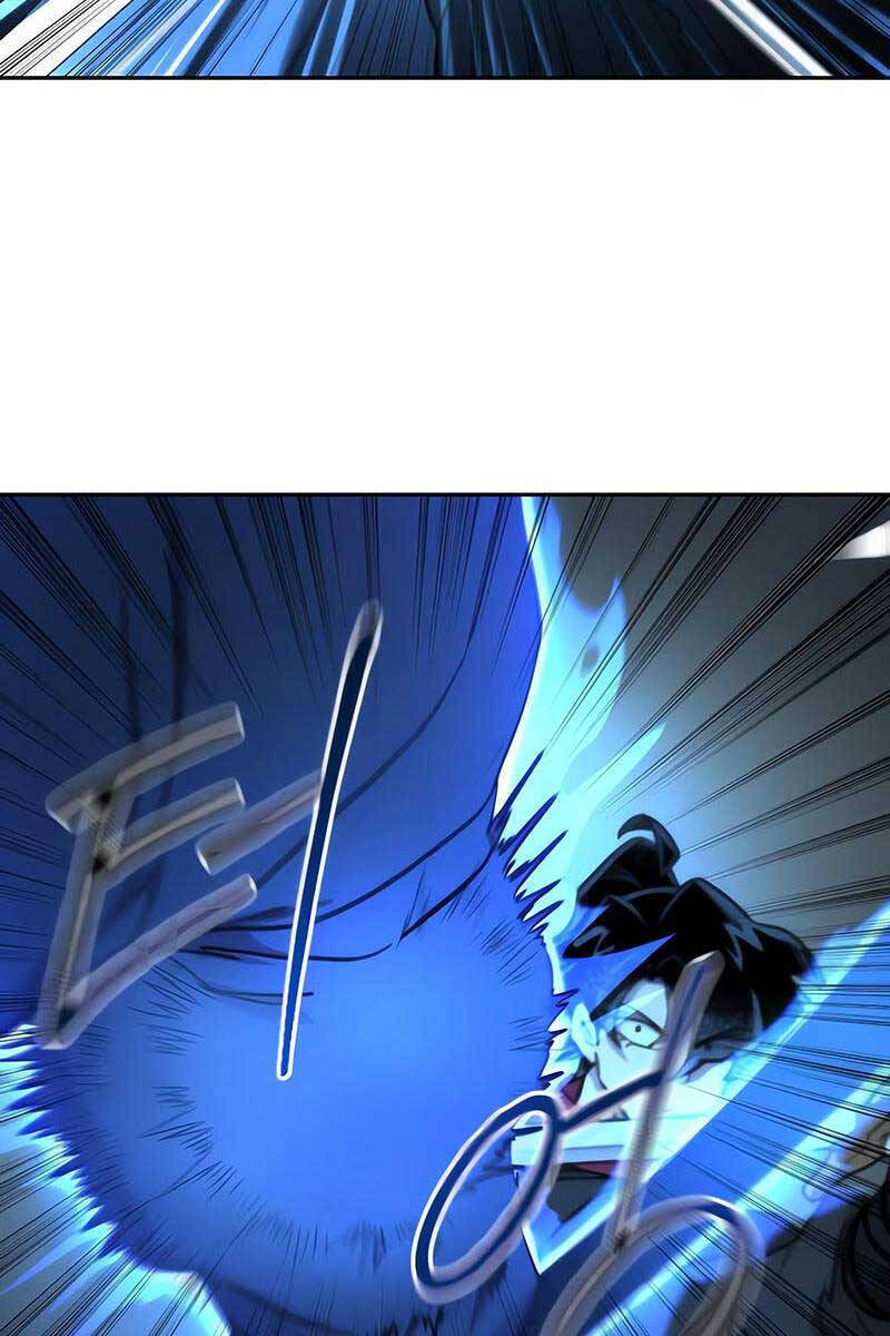 Bạn Thuở Nhỏ Của Tôi Là Trùm Cuối Hầm Ngục Chapter 100 - 16