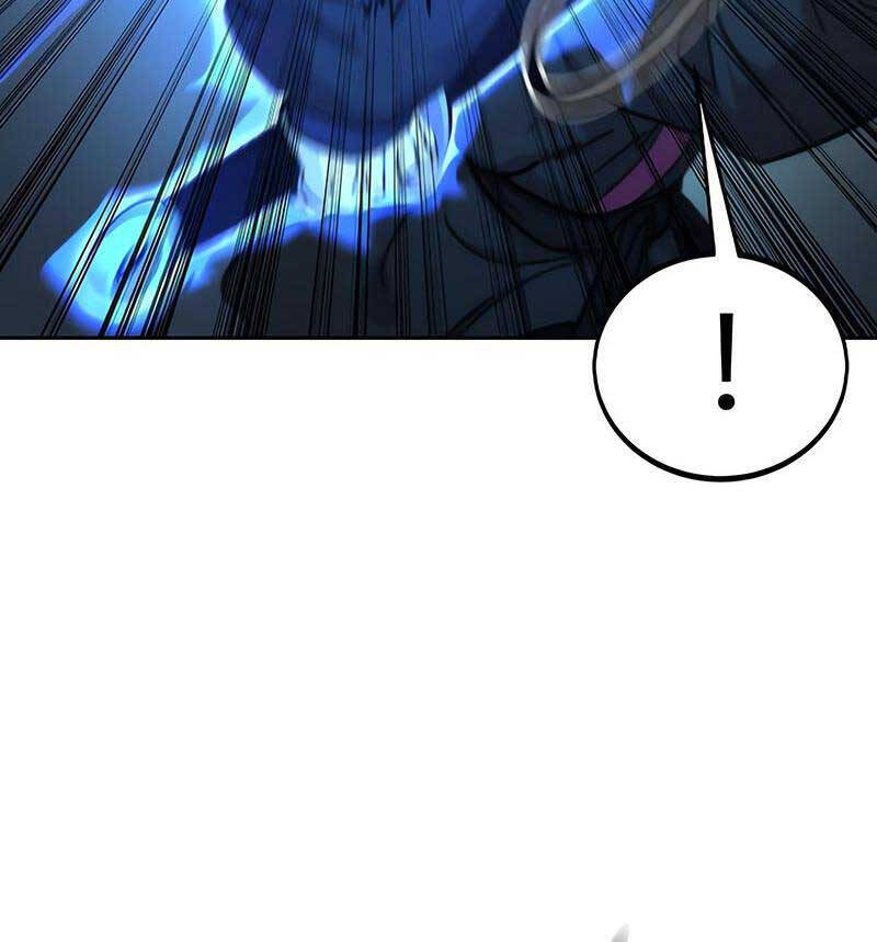 Bạn Thuở Nhỏ Của Tôi Là Trùm Cuối Hầm Ngục Chapter 100 - 17