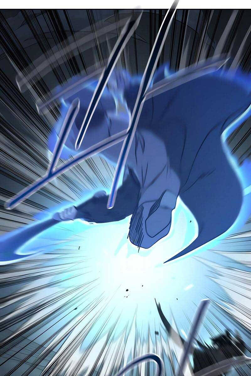 Bạn Thuở Nhỏ Của Tôi Là Trùm Cuối Hầm Ngục Chapter 100 - 18