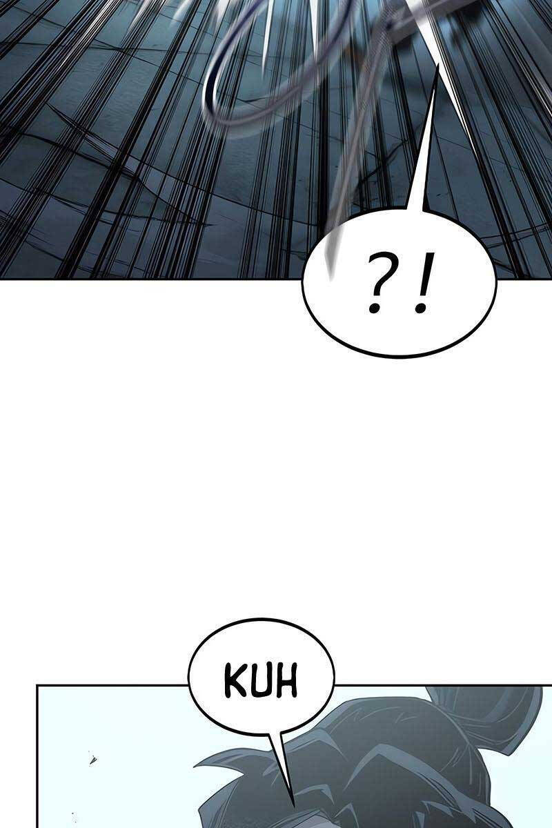 Bạn Thuở Nhỏ Của Tôi Là Trùm Cuối Hầm Ngục Chapter 100 - 19