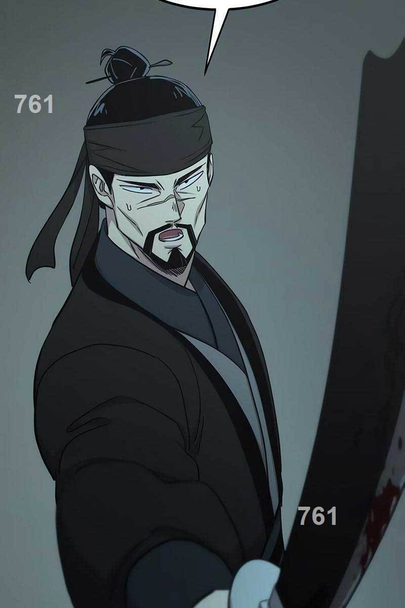 Bạn Thuở Nhỏ Của Tôi Là Trùm Cuối Hầm Ngục Chapter 100 - 3