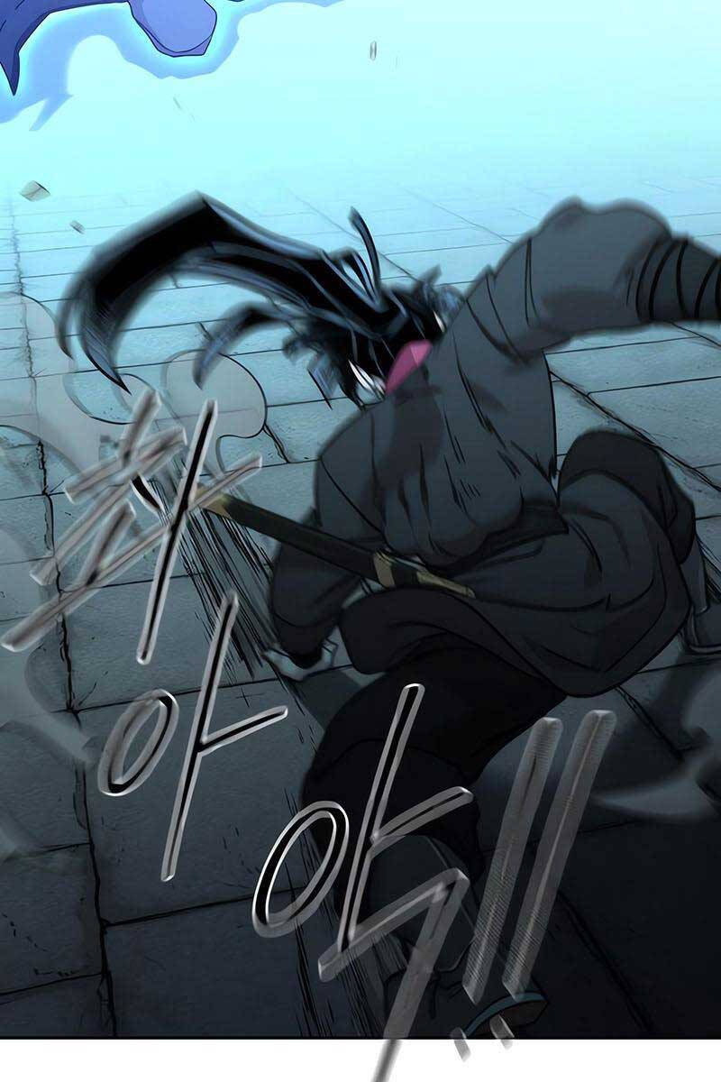 Bạn Thuở Nhỏ Của Tôi Là Trùm Cuối Hầm Ngục Chapter 100 - 21