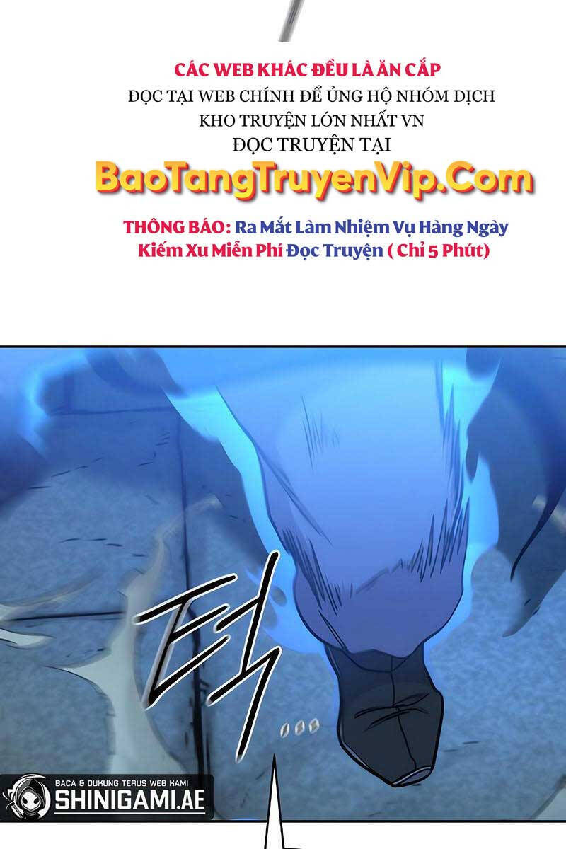 Bạn Thuở Nhỏ Của Tôi Là Trùm Cuối Hầm Ngục Chapter 100 - 22