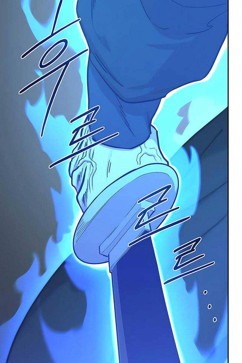 Bạn Thuở Nhỏ Của Tôi Là Trùm Cuối Hầm Ngục Chapter 100 - 24