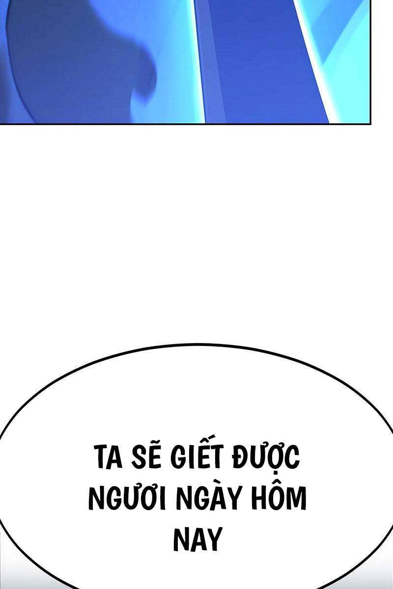 Bạn Thuở Nhỏ Của Tôi Là Trùm Cuối Hầm Ngục Chapter 100 - 25