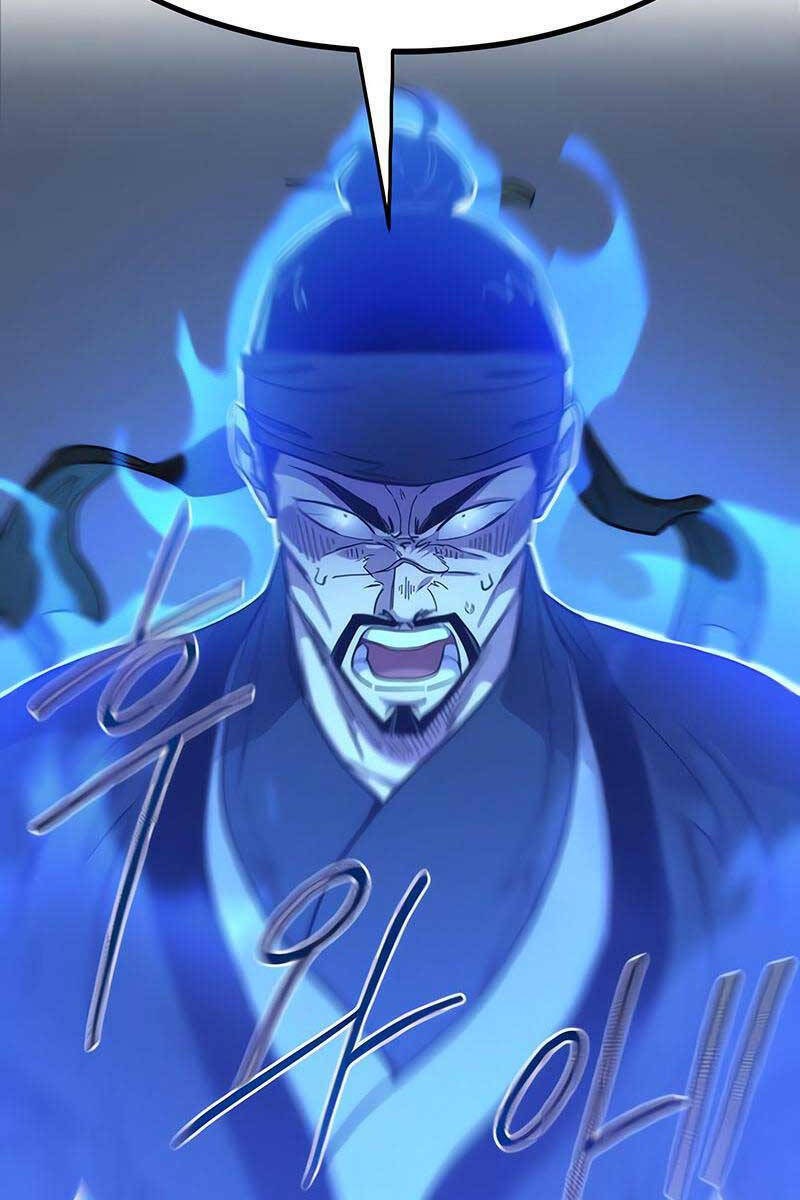 Bạn Thuở Nhỏ Của Tôi Là Trùm Cuối Hầm Ngục Chapter 100 - 26