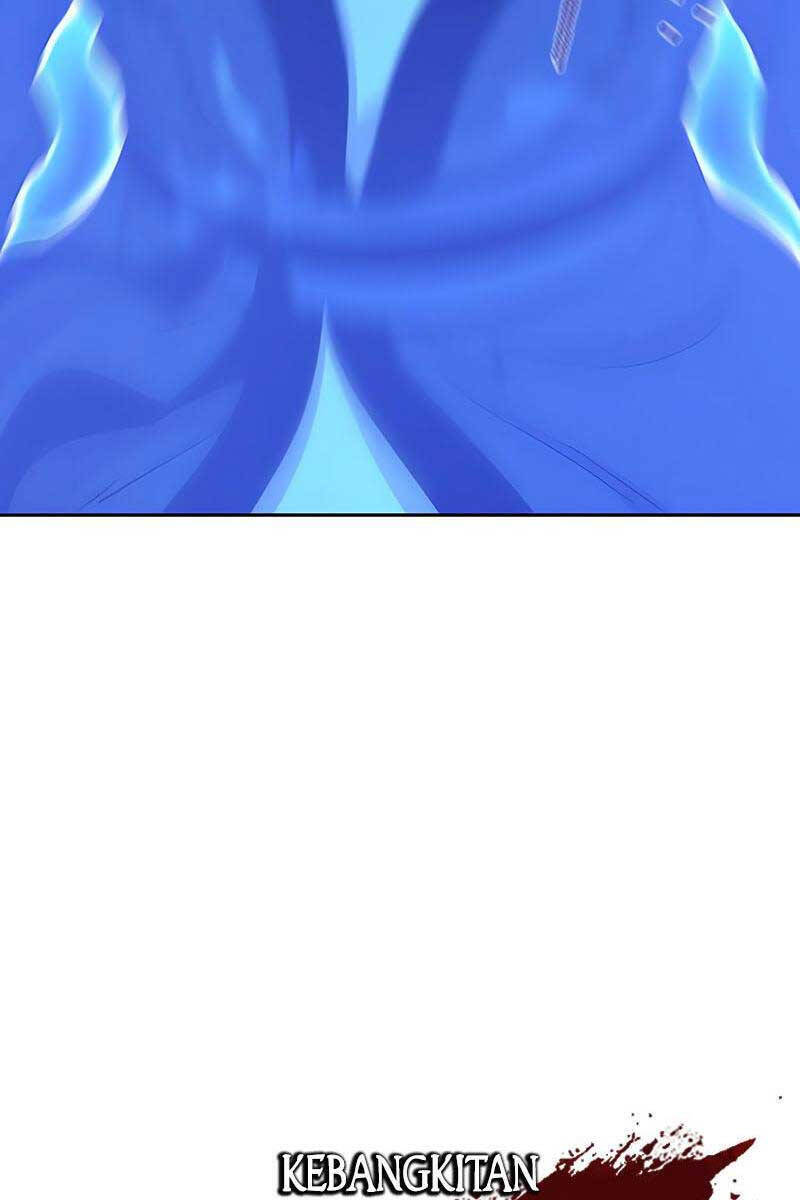 Bạn Thuở Nhỏ Của Tôi Là Trùm Cuối Hầm Ngục Chapter 100 - 27