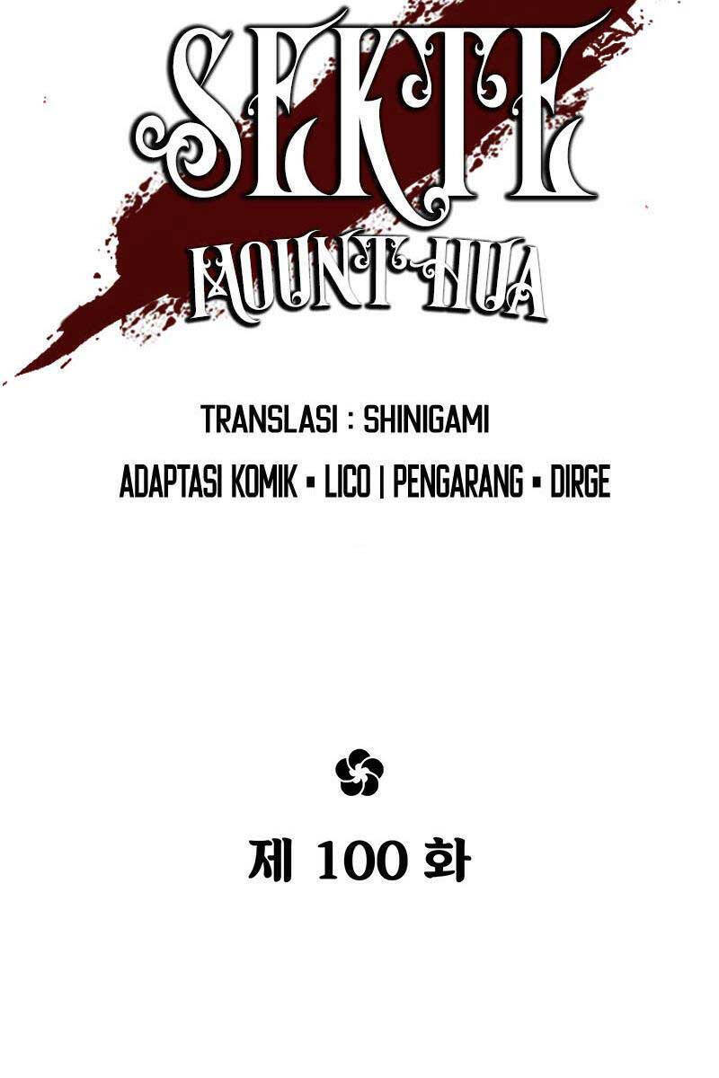 Bạn Thuở Nhỏ Của Tôi Là Trùm Cuối Hầm Ngục Chapter 100 - 28