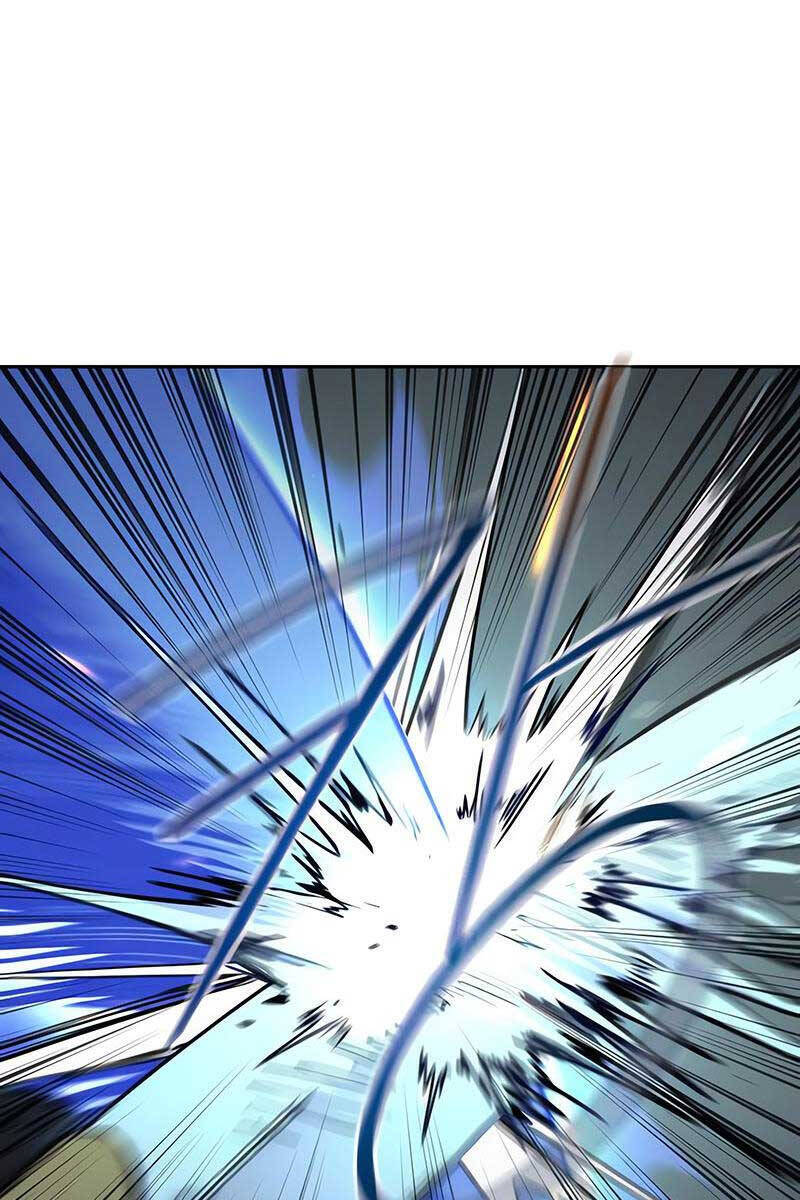 Bạn Thuở Nhỏ Của Tôi Là Trùm Cuối Hầm Ngục Chapter 100 - 29