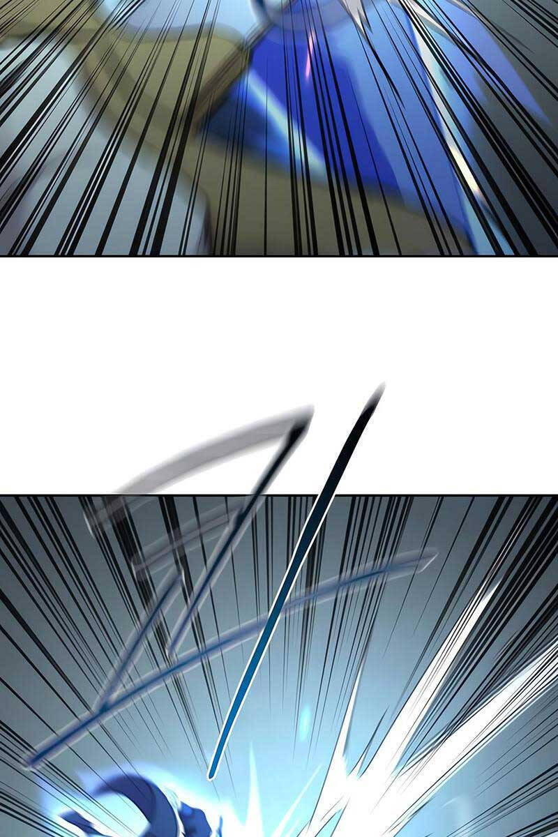 Bạn Thuở Nhỏ Của Tôi Là Trùm Cuối Hầm Ngục Chapter 100 - 30