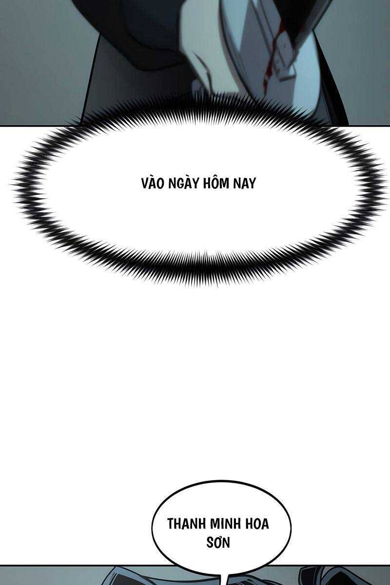 Bạn Thuở Nhỏ Của Tôi Là Trùm Cuối Hầm Ngục Chapter 100 - 4