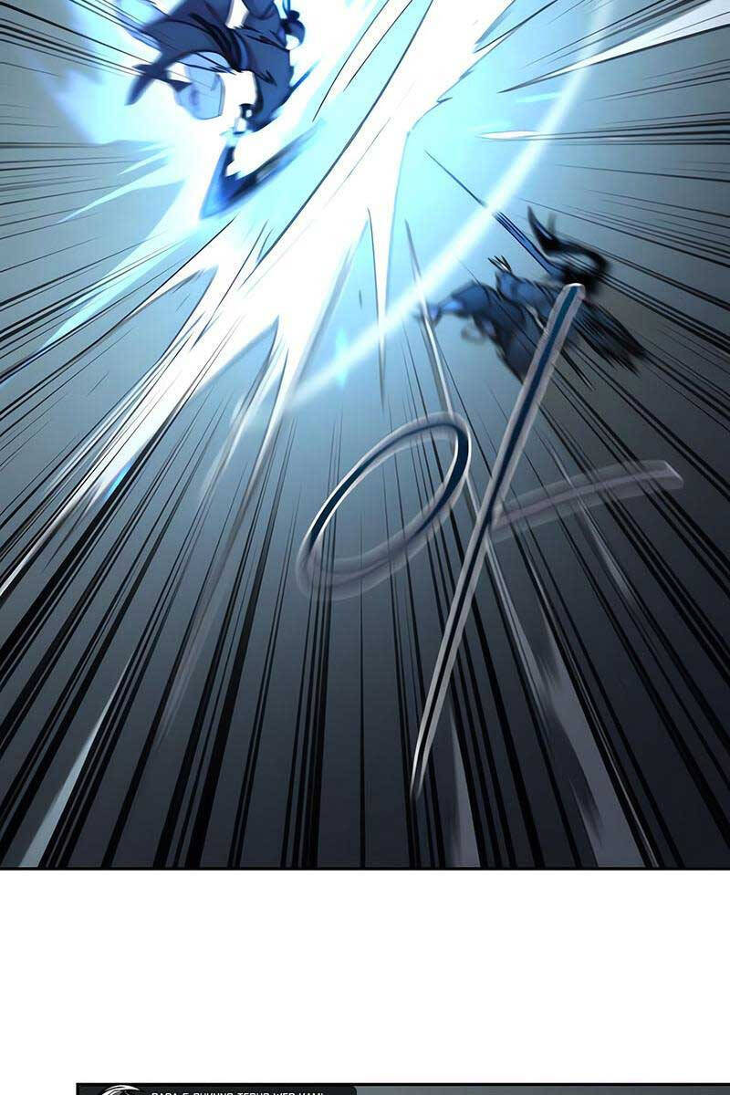 Bạn Thuở Nhỏ Của Tôi Là Trùm Cuối Hầm Ngục Chapter 100 - 31