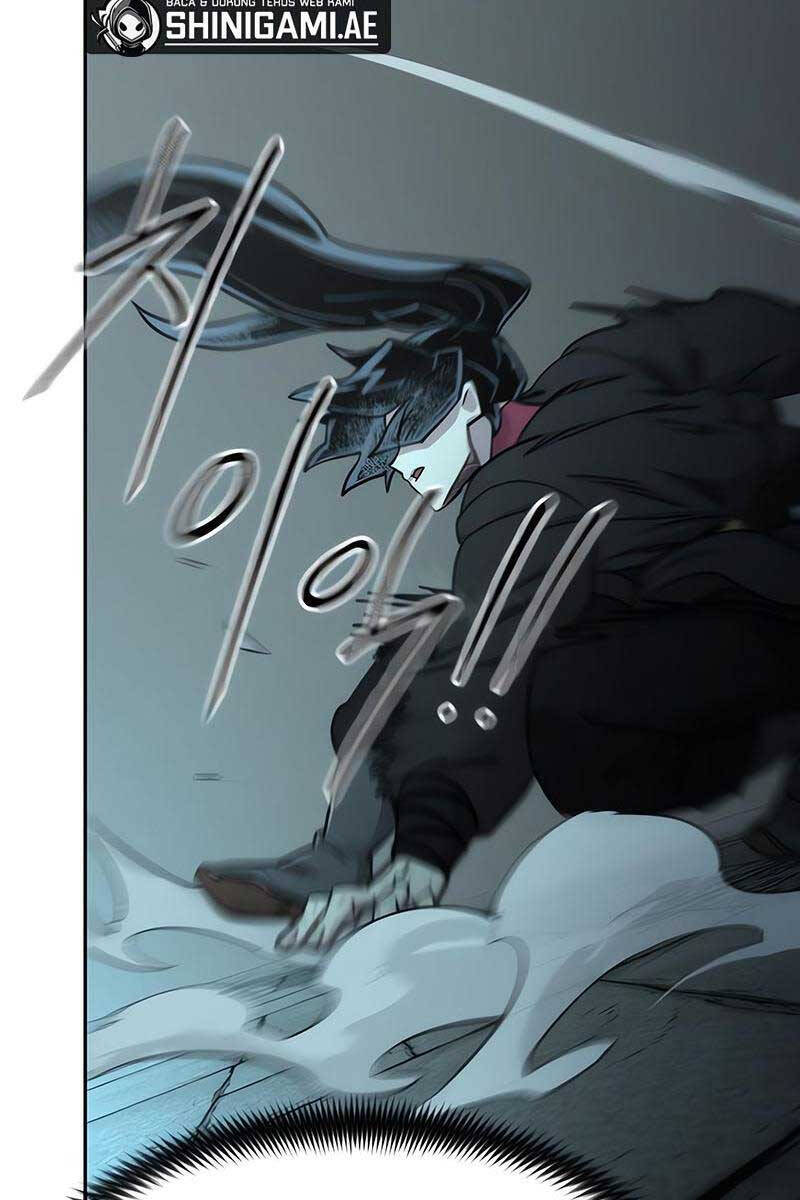 Bạn Thuở Nhỏ Của Tôi Là Trùm Cuối Hầm Ngục Chapter 100 - 32