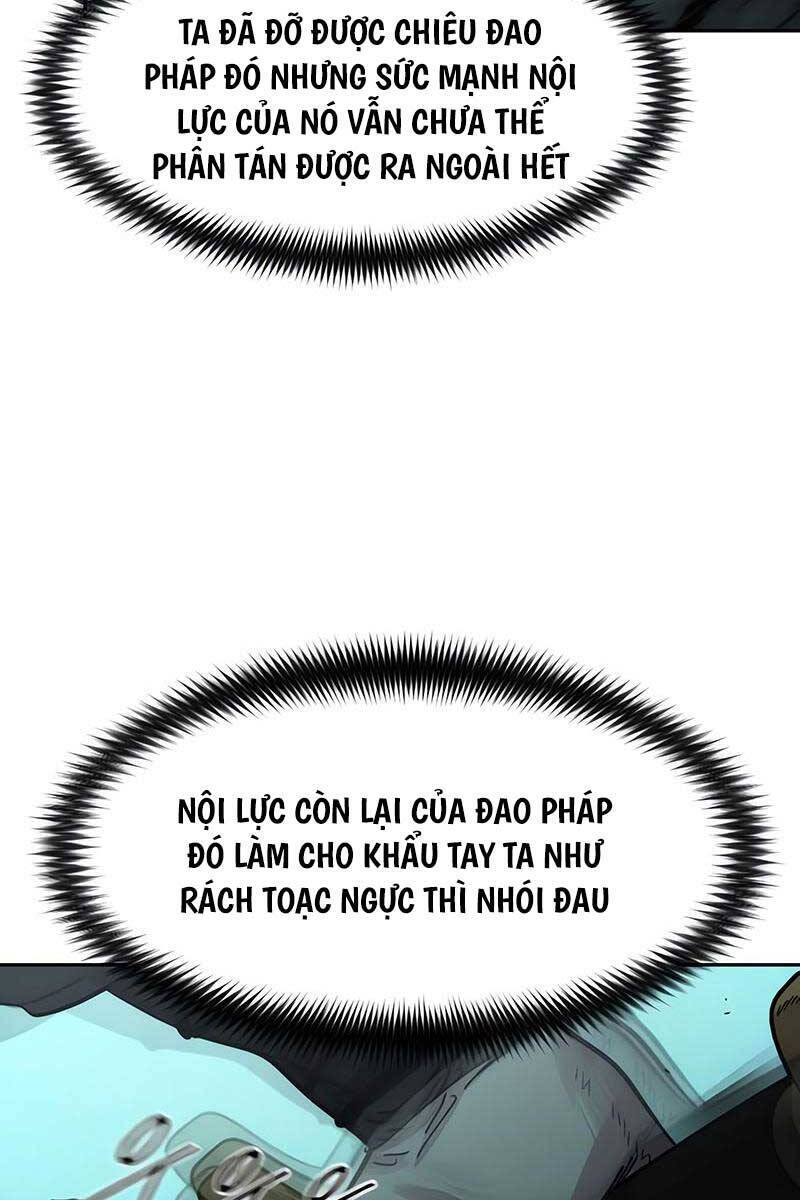 Bạn Thuở Nhỏ Của Tôi Là Trùm Cuối Hầm Ngục Chapter 100 - 33