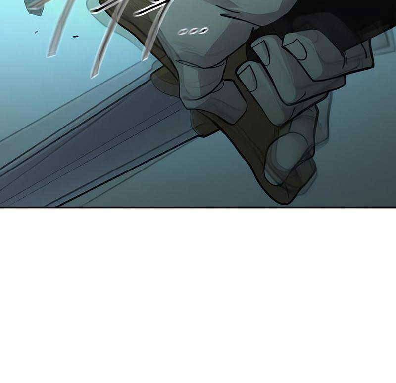 Bạn Thuở Nhỏ Của Tôi Là Trùm Cuối Hầm Ngục Chapter 100 - 34