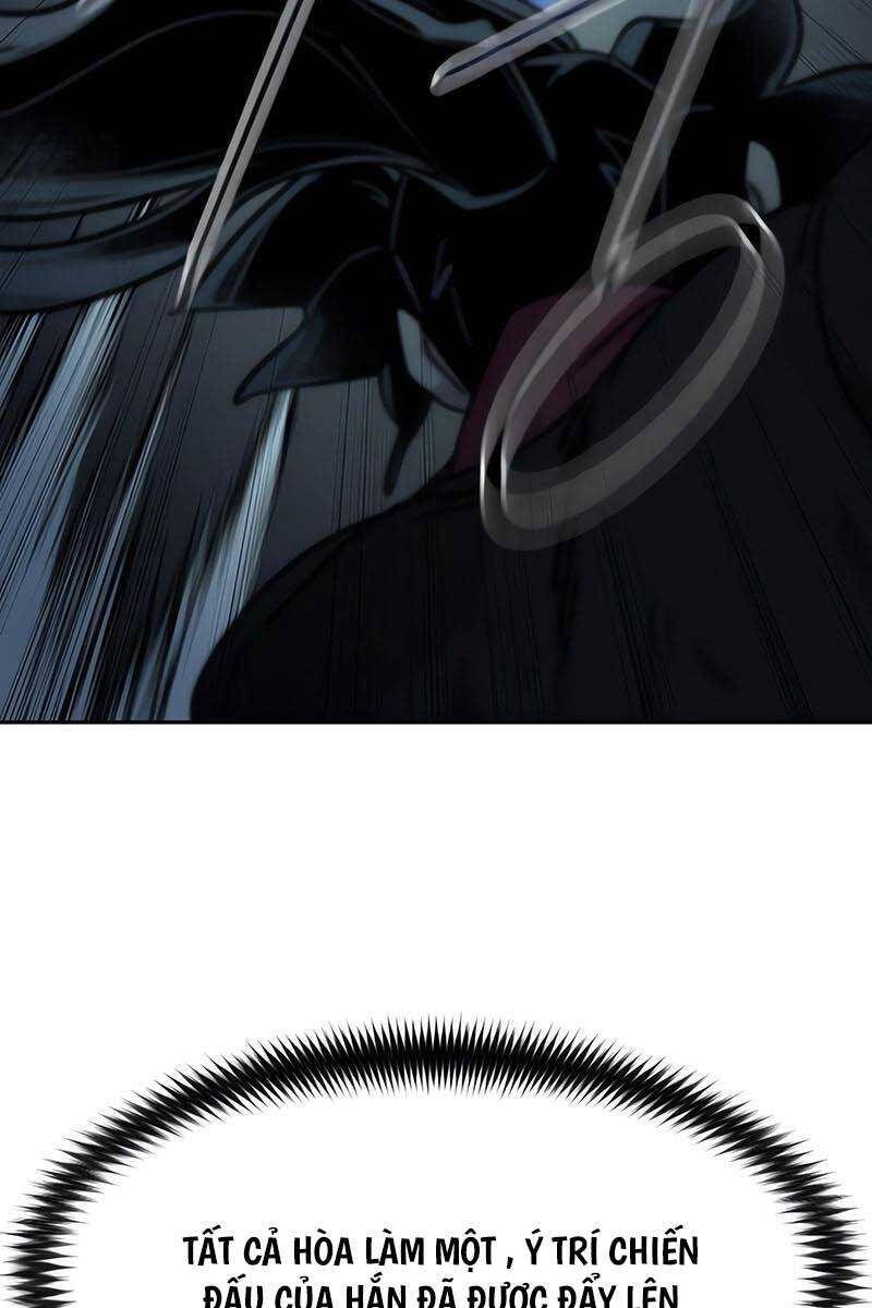 Bạn Thuở Nhỏ Của Tôi Là Trùm Cuối Hầm Ngục Chapter 100 - 36