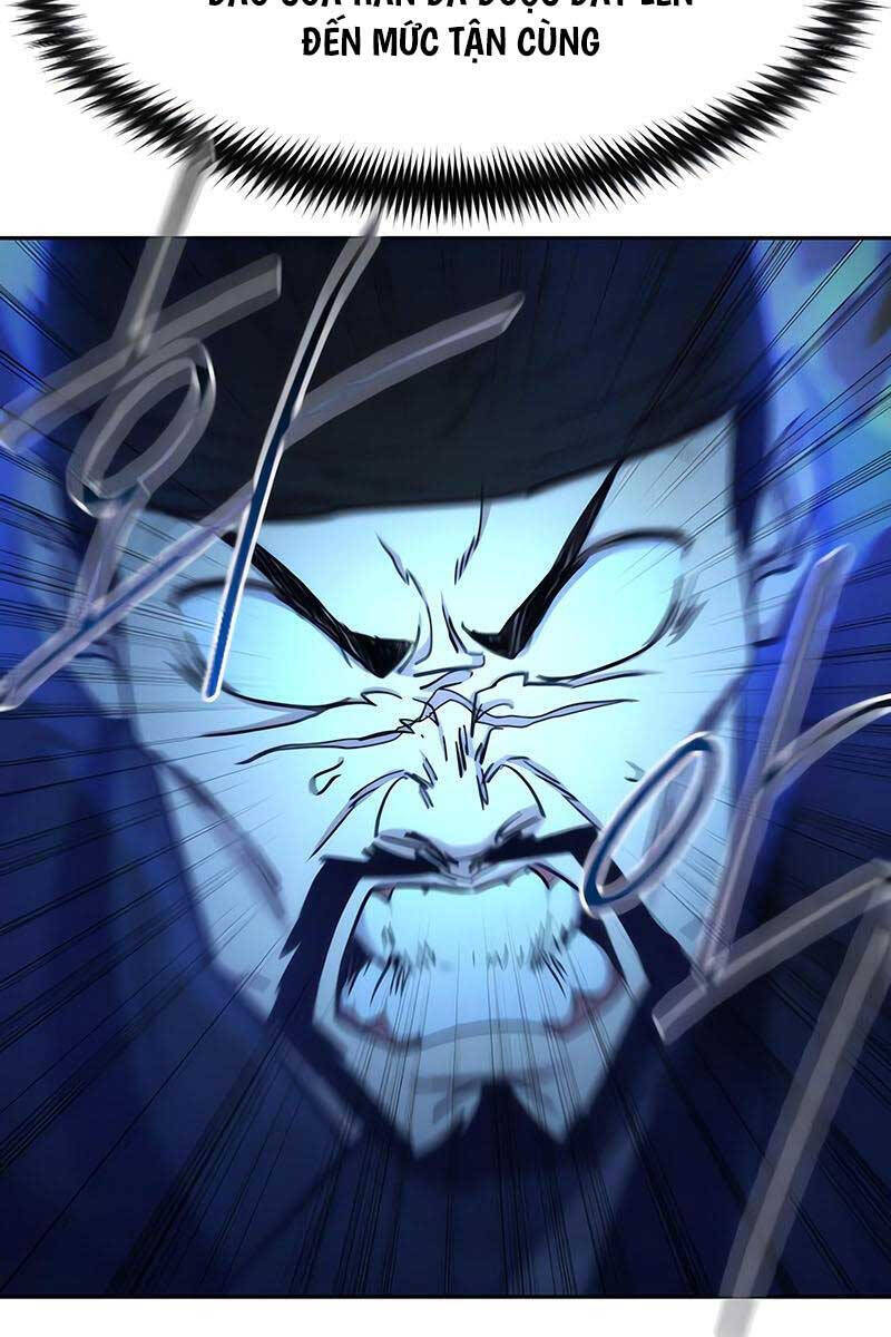 Bạn Thuở Nhỏ Của Tôi Là Trùm Cuối Hầm Ngục Chapter 100 - 37