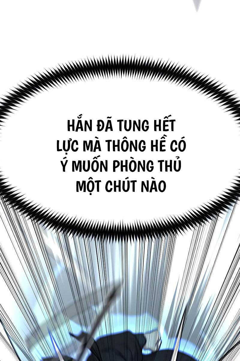 Bạn Thuở Nhỏ Của Tôi Là Trùm Cuối Hầm Ngục Chapter 100 - 38
