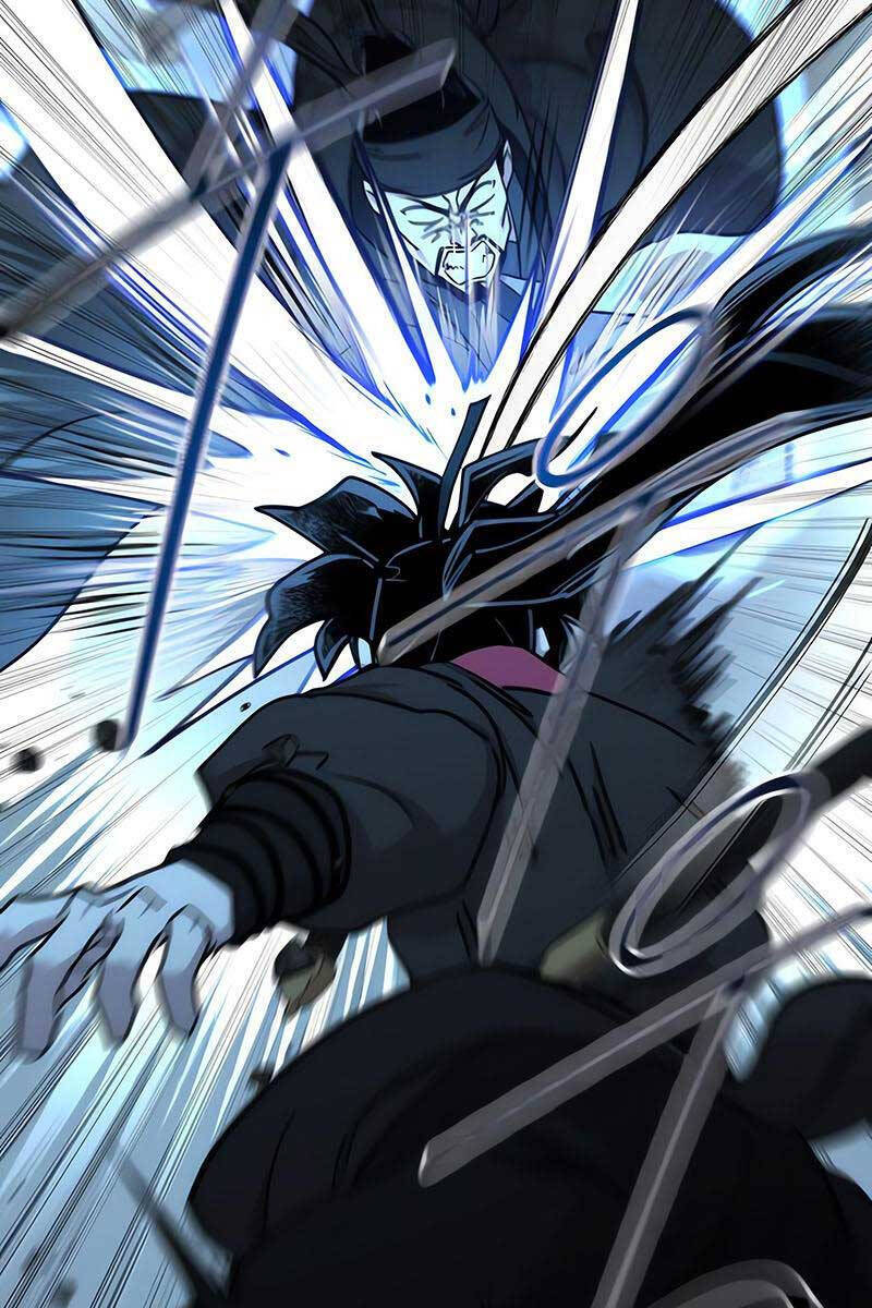 Bạn Thuở Nhỏ Của Tôi Là Trùm Cuối Hầm Ngục Chapter 100 - 39