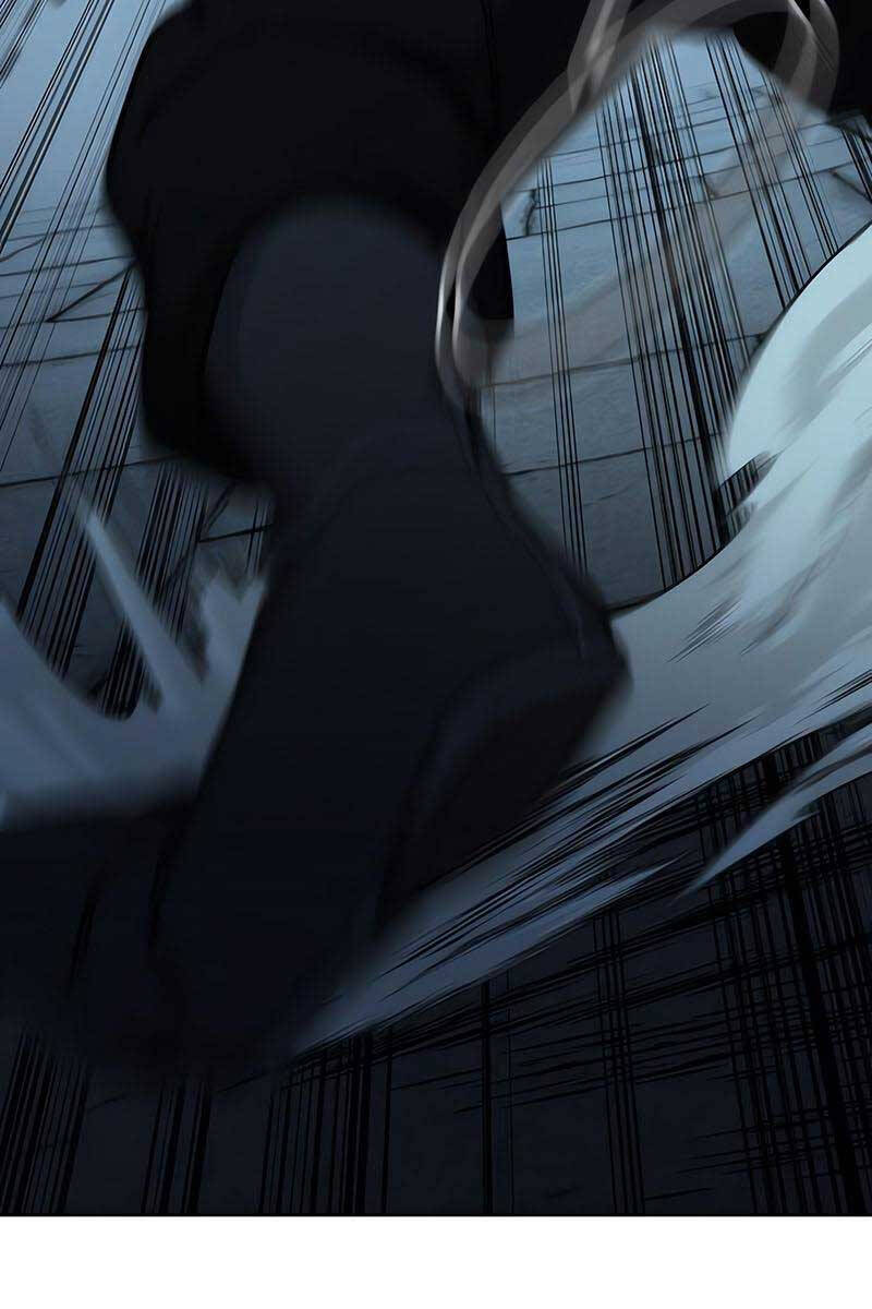 Bạn Thuở Nhỏ Của Tôi Là Trùm Cuối Hầm Ngục Chapter 100 - 40