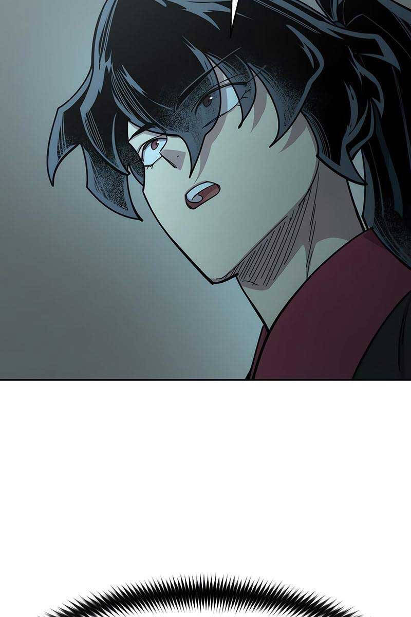 Bạn Thuở Nhỏ Của Tôi Là Trùm Cuối Hầm Ngục Chapter 100 - 5