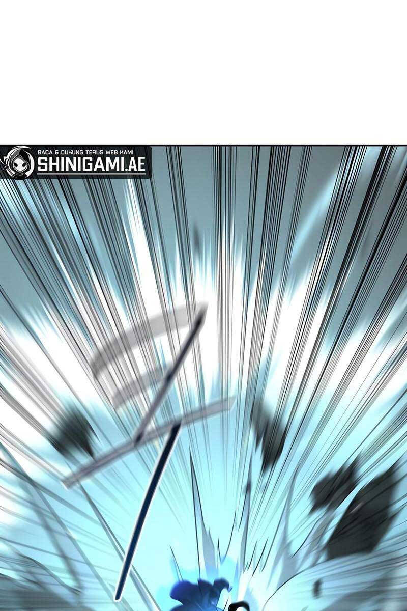 Bạn Thuở Nhỏ Của Tôi Là Trùm Cuối Hầm Ngục Chapter 100 - 41