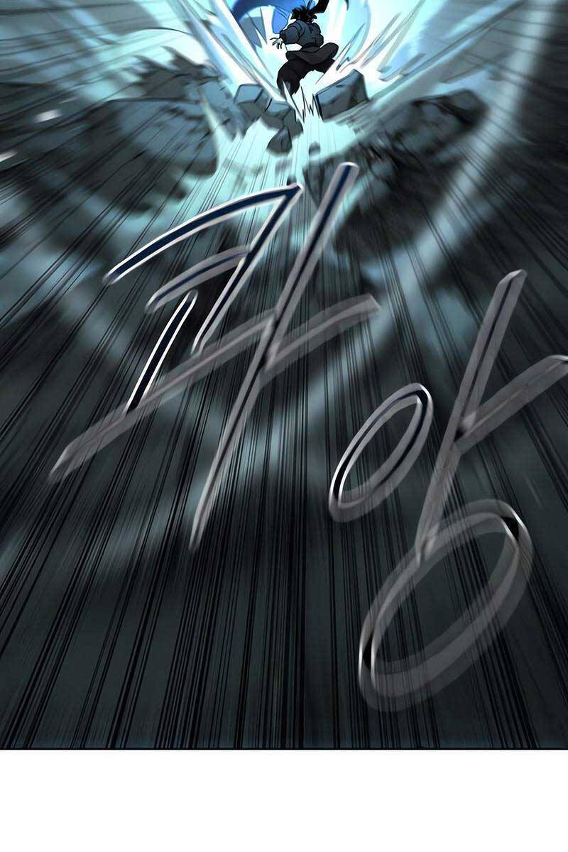 Bạn Thuở Nhỏ Của Tôi Là Trùm Cuối Hầm Ngục Chapter 100 - 42