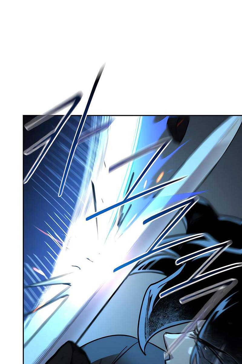 Bạn Thuở Nhỏ Của Tôi Là Trùm Cuối Hầm Ngục Chapter 100 - 43