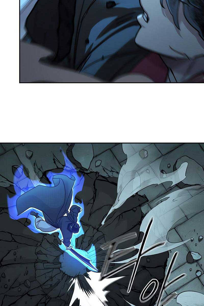 Bạn Thuở Nhỏ Của Tôi Là Trùm Cuối Hầm Ngục Chapter 100 - 44