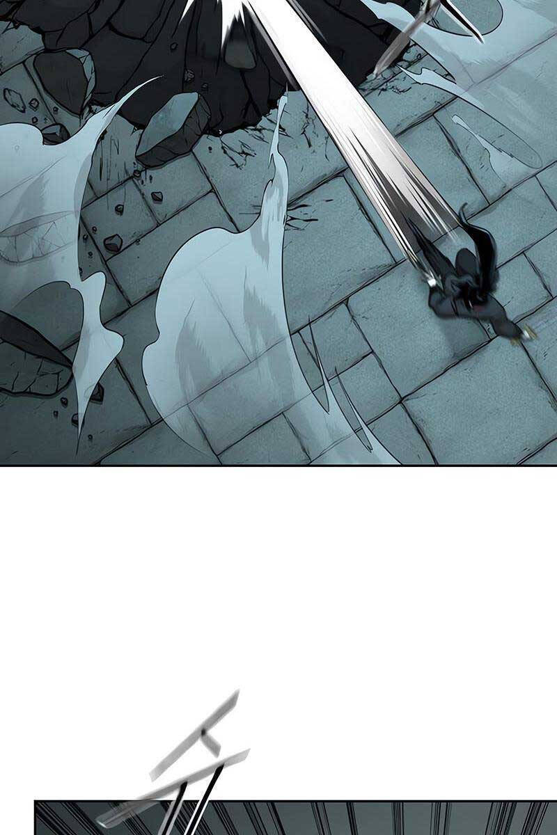 Bạn Thuở Nhỏ Của Tôi Là Trùm Cuối Hầm Ngục Chapter 100 - 45