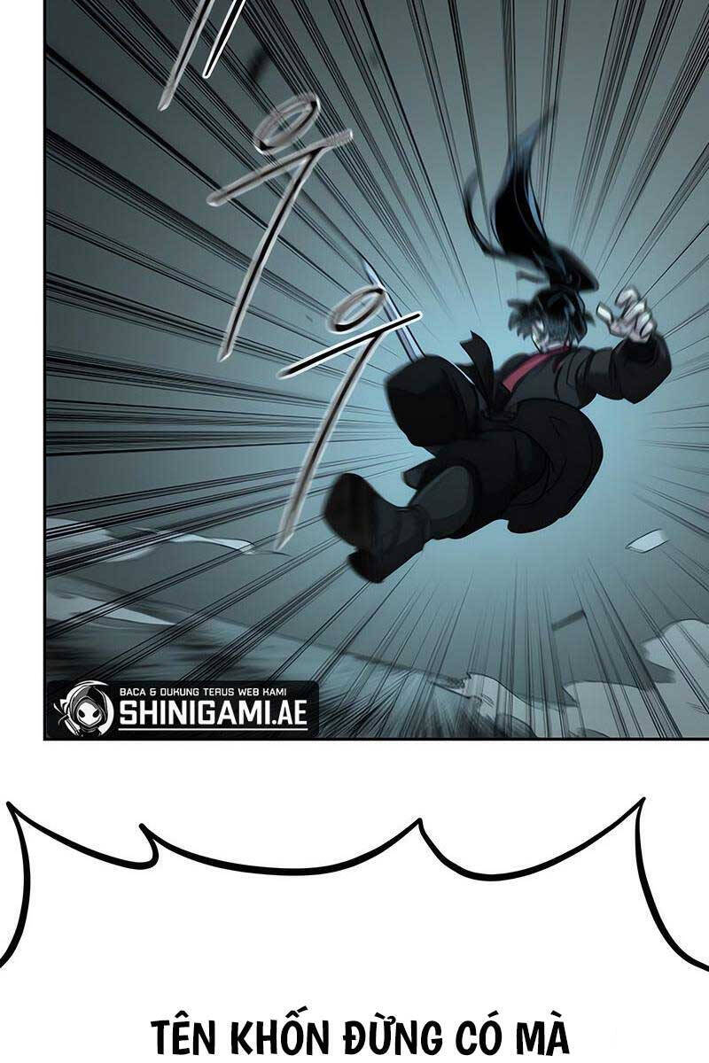 Bạn Thuở Nhỏ Của Tôi Là Trùm Cuối Hầm Ngục Chapter 100 - 46
