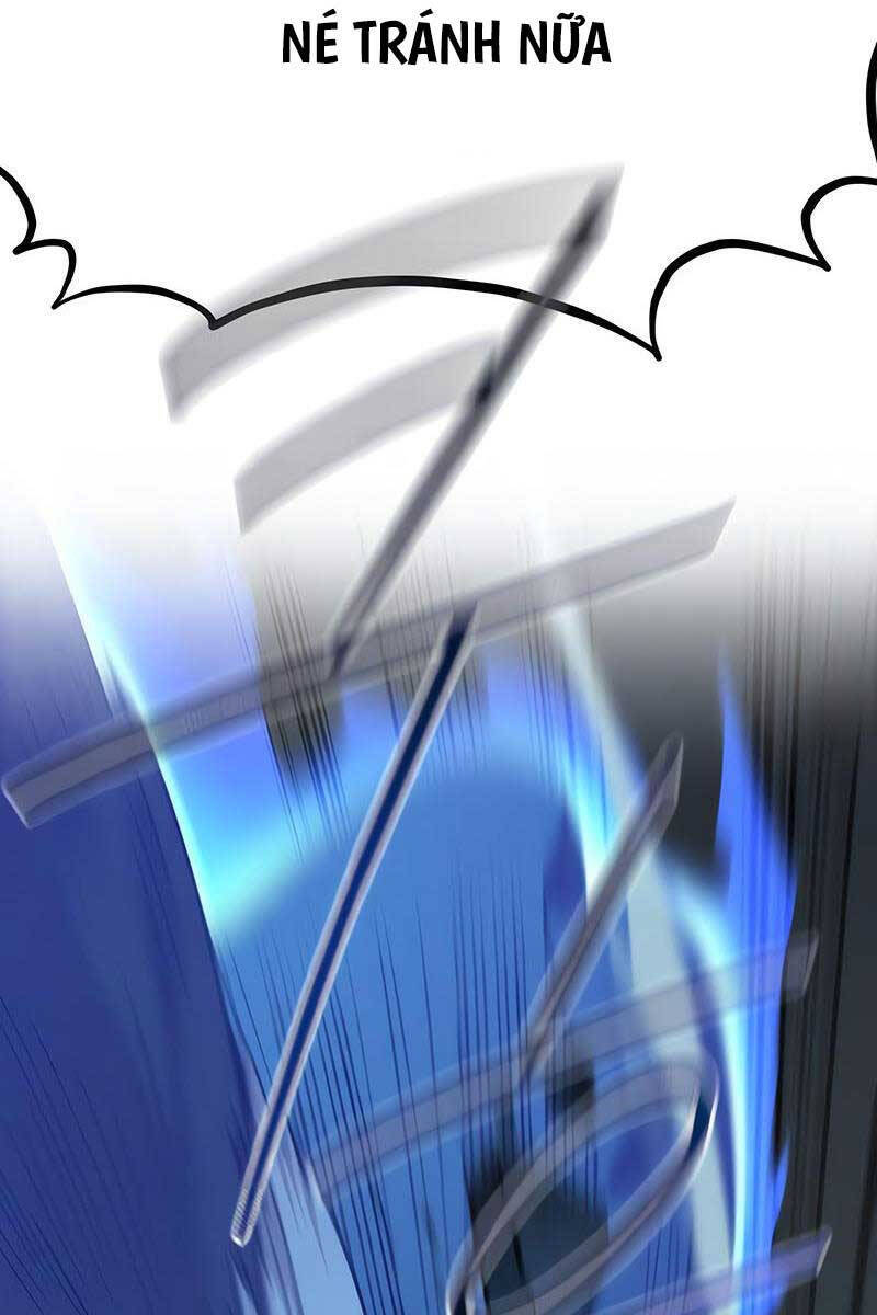 Bạn Thuở Nhỏ Của Tôi Là Trùm Cuối Hầm Ngục Chapter 100 - 47