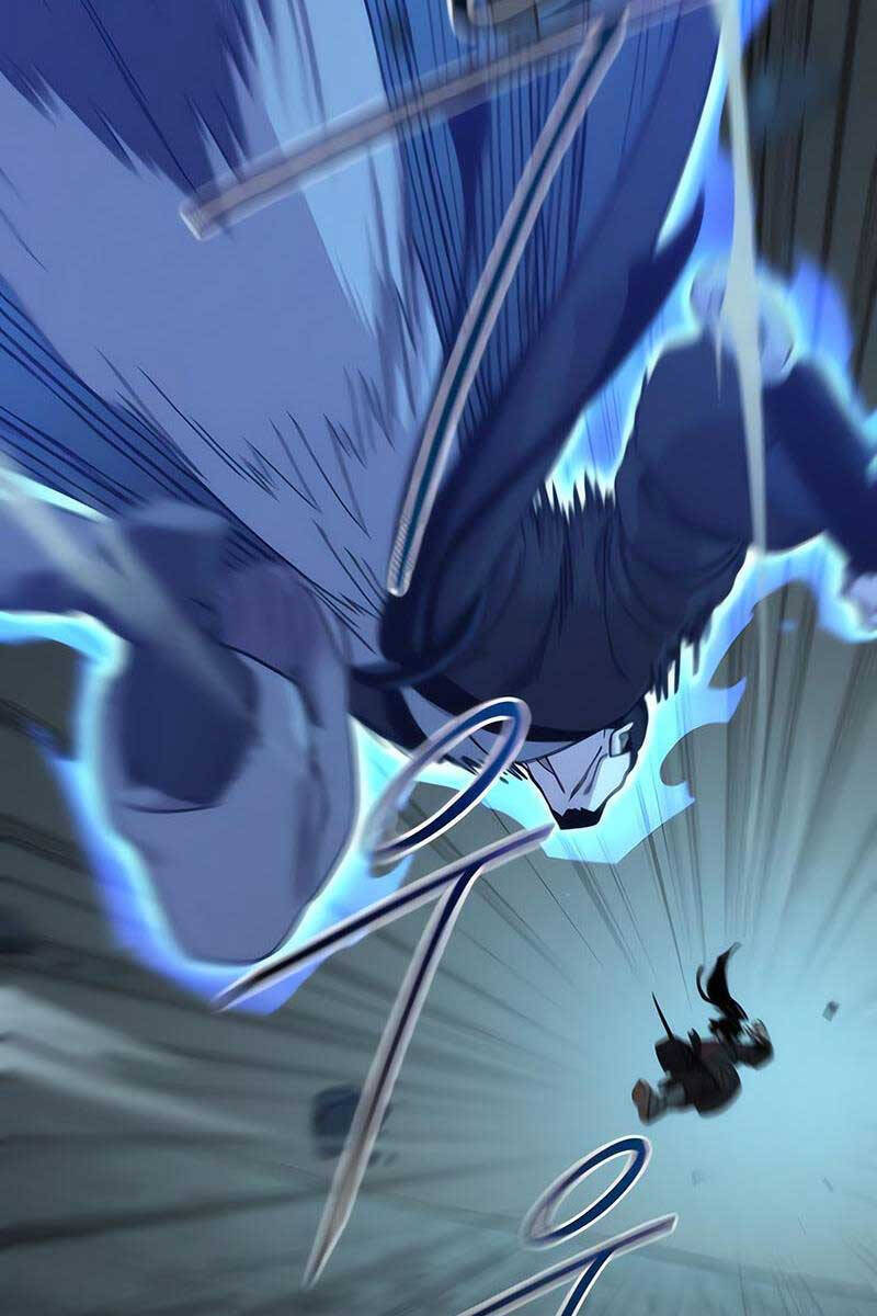 Bạn Thuở Nhỏ Của Tôi Là Trùm Cuối Hầm Ngục Chapter 100 - 48