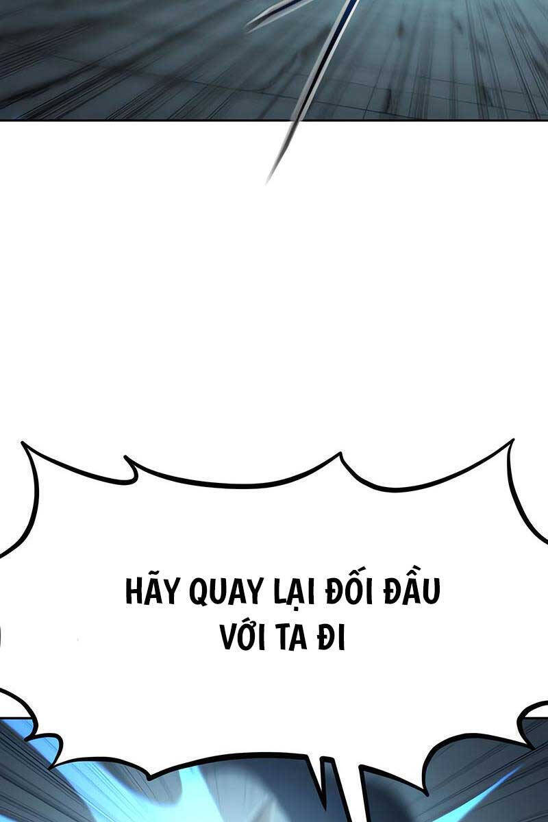 Bạn Thuở Nhỏ Của Tôi Là Trùm Cuối Hầm Ngục Chapter 100 - 49