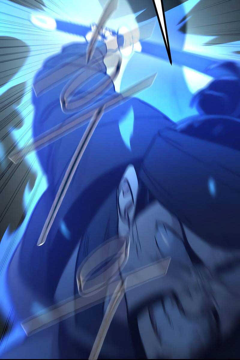 Bạn Thuở Nhỏ Của Tôi Là Trùm Cuối Hầm Ngục Chapter 100 - 50