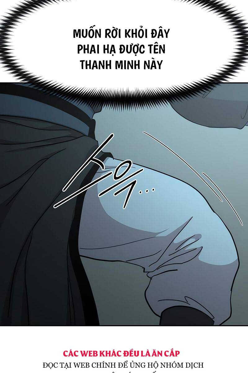 Bạn Thuở Nhỏ Của Tôi Là Trùm Cuối Hầm Ngục Chapter 100 - 6