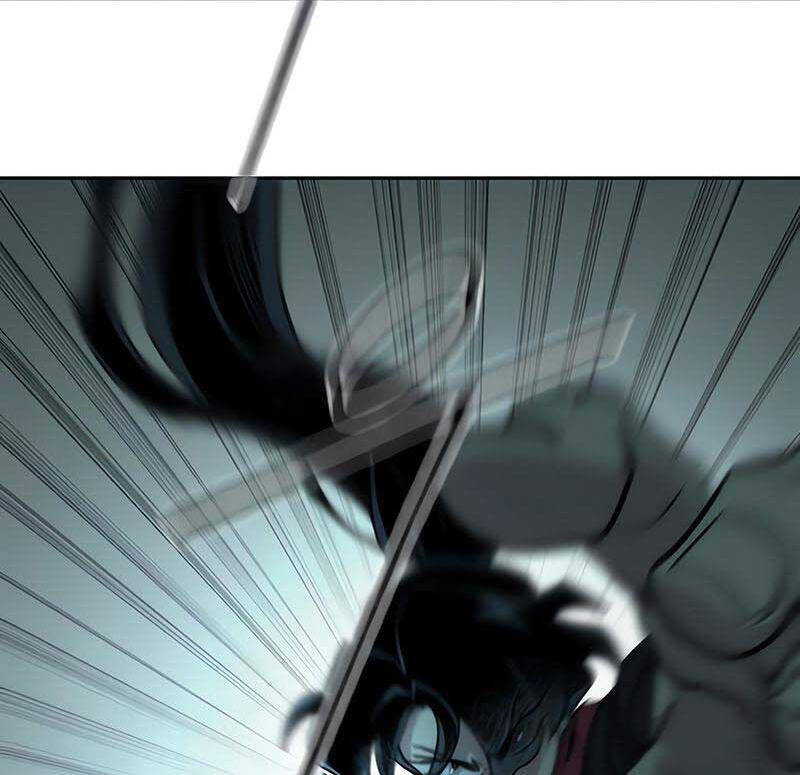 Bạn Thuở Nhỏ Của Tôi Là Trùm Cuối Hầm Ngục Chapter 100 - 51