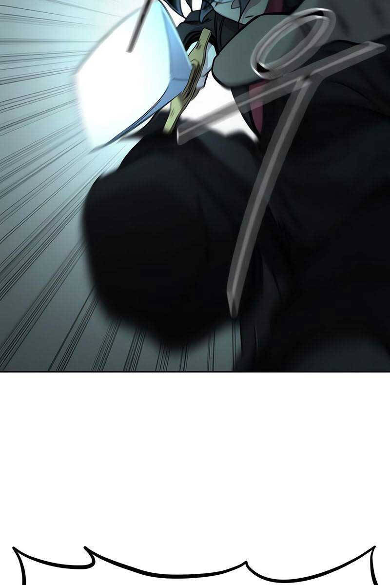 Bạn Thuở Nhỏ Của Tôi Là Trùm Cuối Hầm Ngục Chapter 100 - 52