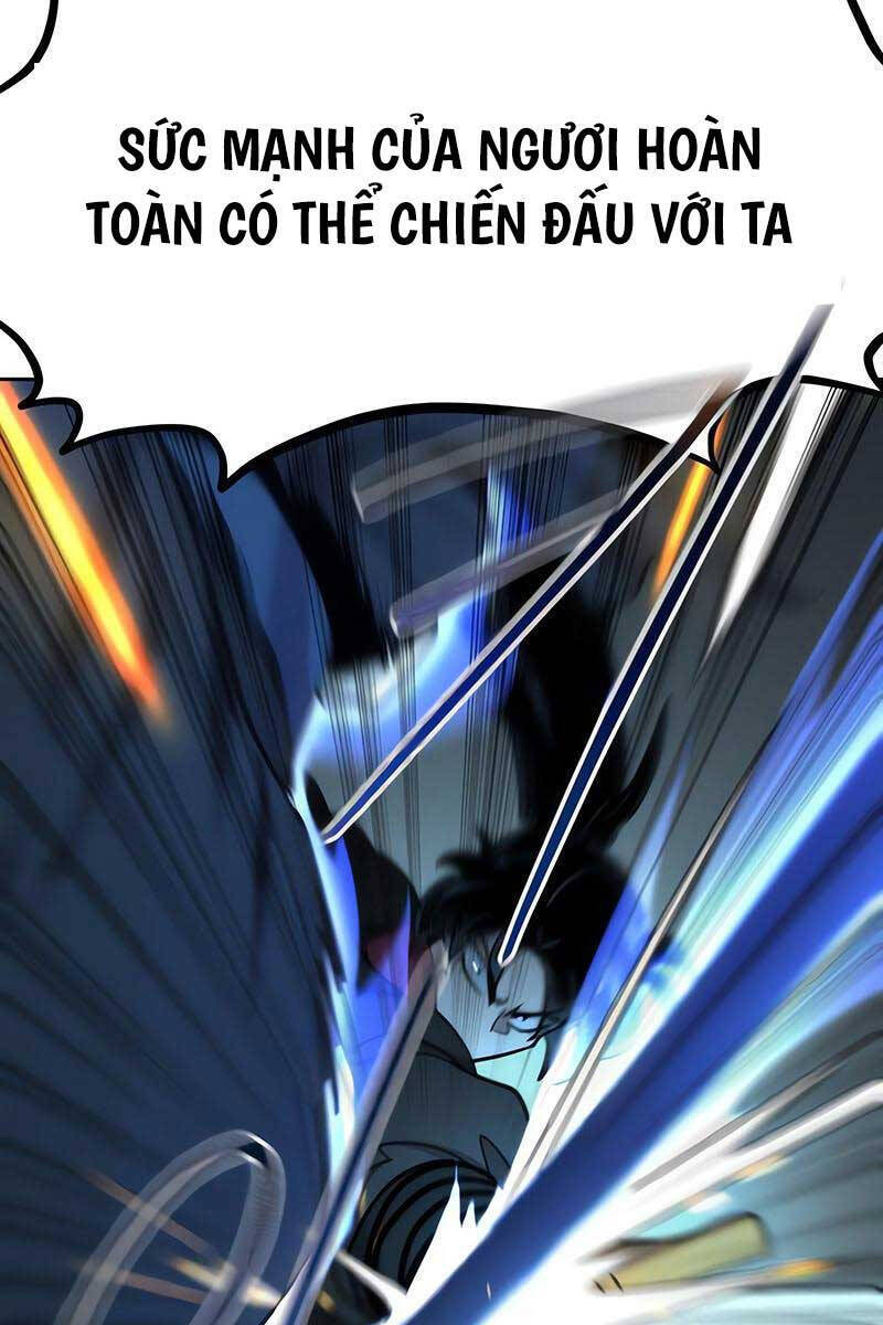 Bạn Thuở Nhỏ Của Tôi Là Trùm Cuối Hầm Ngục Chapter 100 - 53
