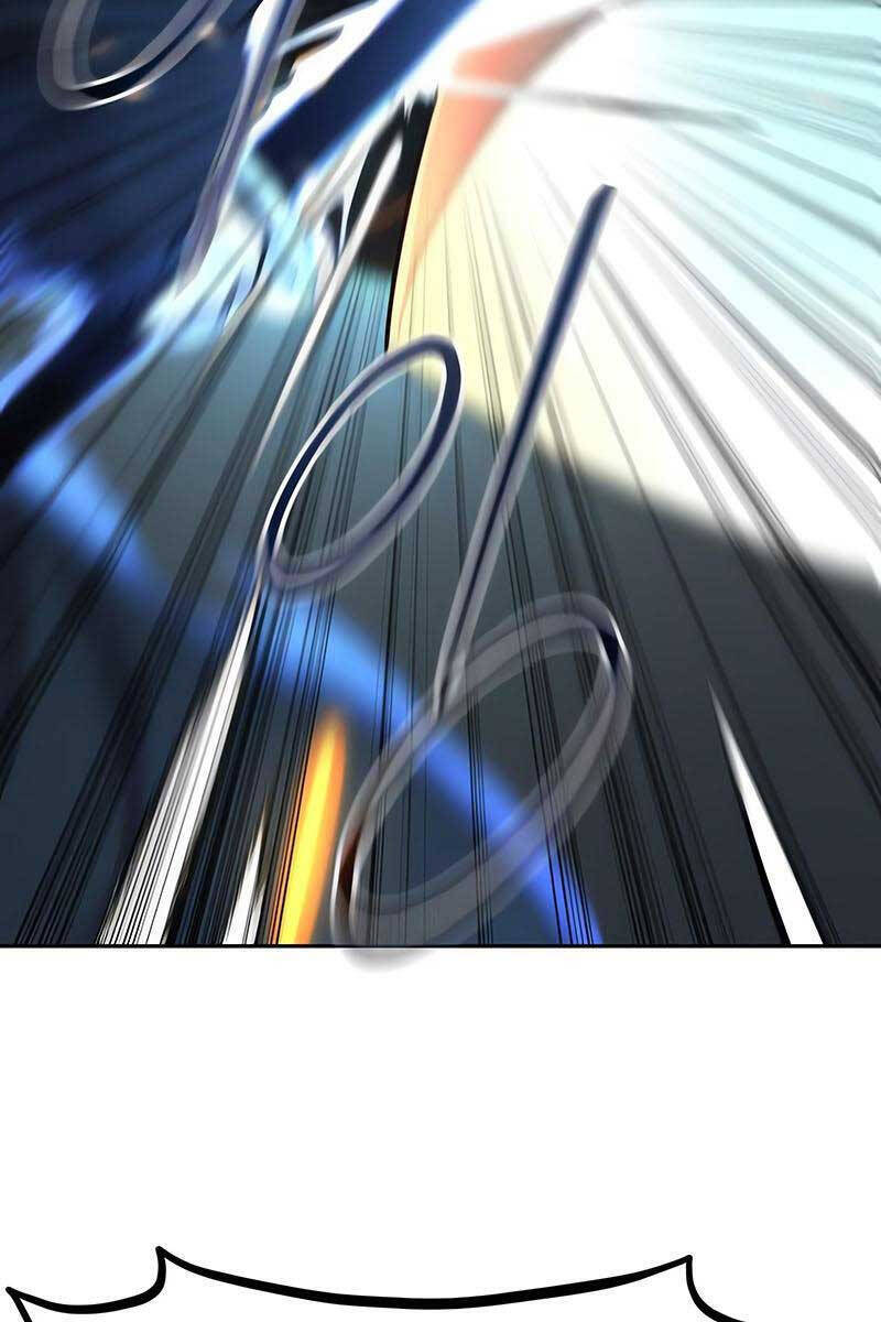 Bạn Thuở Nhỏ Của Tôi Là Trùm Cuối Hầm Ngục Chapter 100 - 54